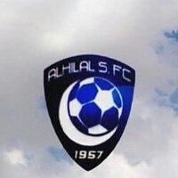 ‏‏‏‏هلالي💙 غالي😘 فوق عالي💭 غالي☺الهلال💙 على راسي الدودامي