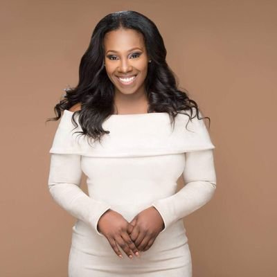 applejacks0's profile picture. A space for me and all my randomness...