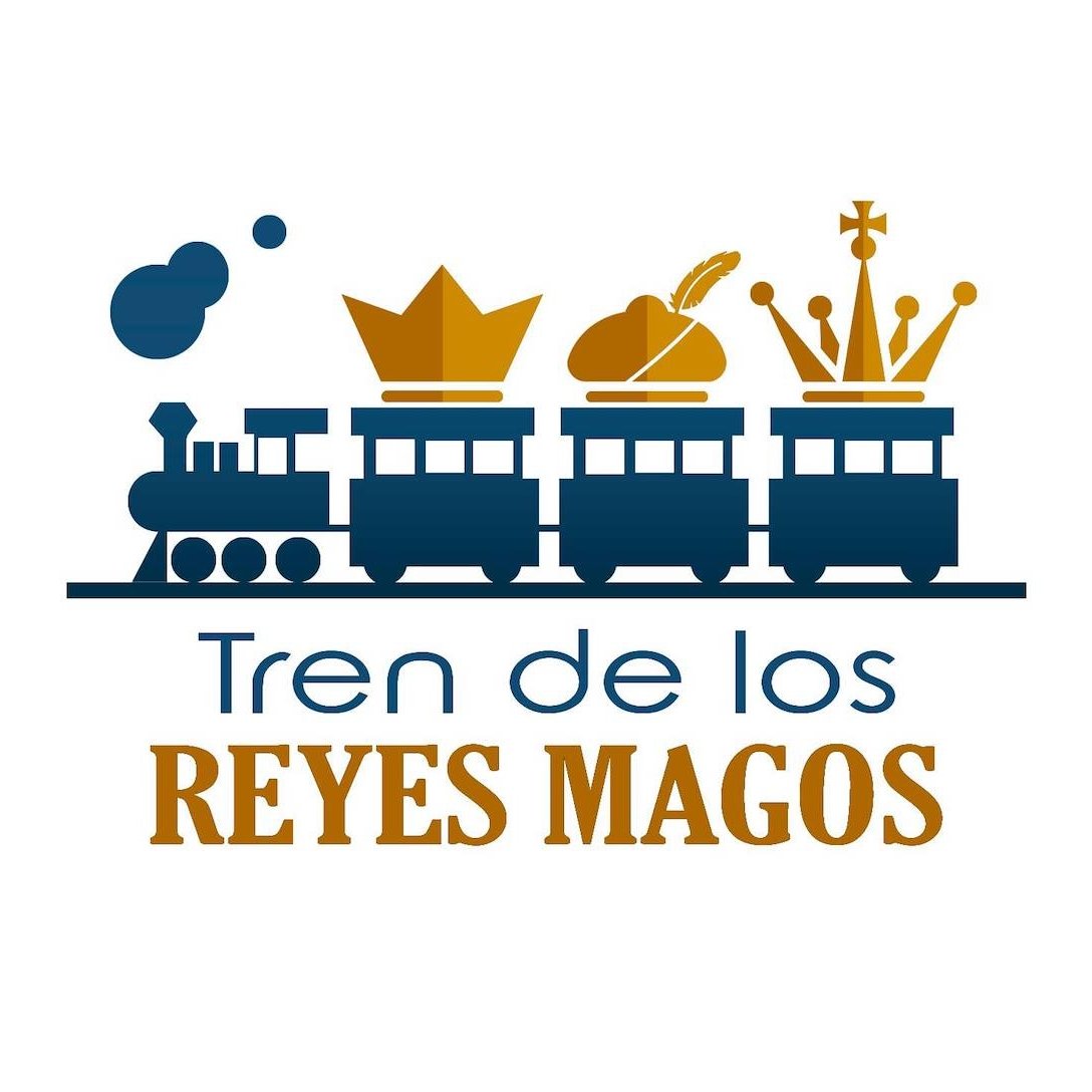 El #TrenDeLosReyesMagos es el mejor plan familiar para hacer en Navidad en Madrid. 

Viaja a bordo de un tren histórico, lleno de ilusión, juegos y actividades.