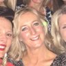 tinadavey17's profile picture. Service Manager, Stroke and Neurology Services BHSCT