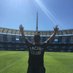 Anibal Godoy R.C (@anibalgodoy7) Twitter profile photo Anibal Godoy R.C (@anibalgodoy7) Twitter profile photo
