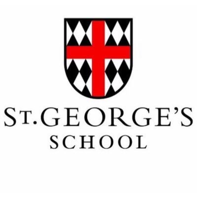 St. George's School Girls Basketball Profile