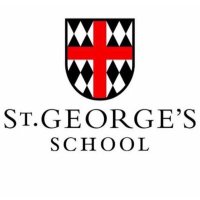 St. George's School Girls Basketball(@SGgirlshoops) 's Twitter Profileg