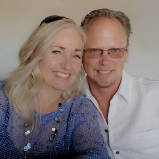 tradrmick's profile picture. Stock, Options & Futures Trader Since 1988.  Strong fascination with Crypto since 2016. #Bitcoin  #Ethereum  Creator of GastroElm Products