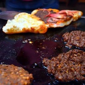 Bahcem Cafe De Kahvalti Ankara Kahvalti Firsatlari