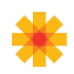 OpenDaylightSDN Profile Picture