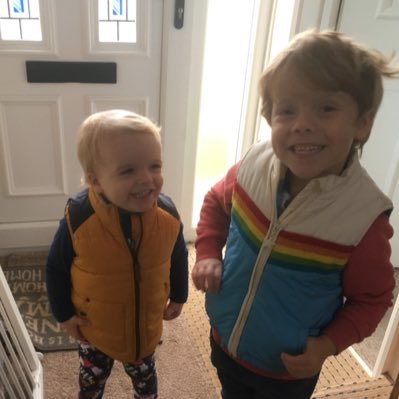 A social cricketer that feeds his habit with a bit of Structural Engineering. Husband to the beautiful @Kattibbles & Father to two brilliant boys!