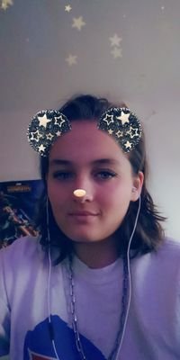 kira_scotto's profile picture. I love Kane Brown and sports