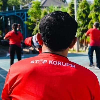 Dzulfikar84's profile picture. 