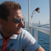 Pan. Kokkinakos (@takiant) 's Twitter Profile