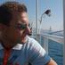 Pan. Kokkinakos (@takiant) Twitter profile photo