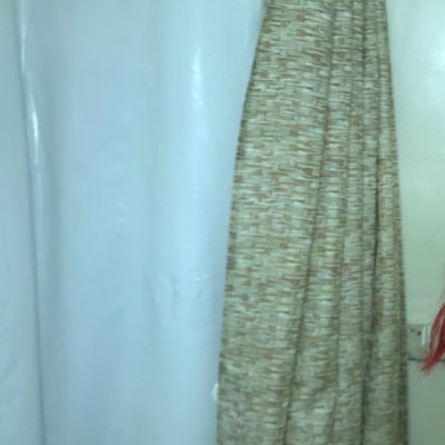 uftvyuh's profile picture. l