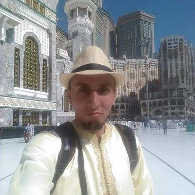 ZAK__MED's profile picture. Technology | Informations Systems | Industrial Engineering | Supply Chain Management | Chess