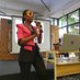 Alice Kuukua Mensah (@kuukua_mensah) Twitter profile photo Alice Kuukua Mensah (@kuukua_mensah) Twitter profile photo