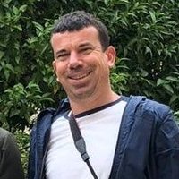 Lluís Martínez León (@elcarraixet) 's Twitter Profile Photo Lluís Martínez León (@elcarraixet) 's Twitter Profile Photo