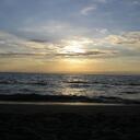 Eden Davis - @daviseden - Twitter