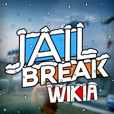 Jailbreak Wiki Jailbreakfandom Twitter