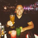 Adam Wood - @Just_1opinion - Twitter