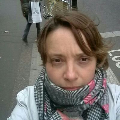 Current Head of VHIO Academy @VHIO, Barcelona. Former Academic Coordinator @CRGenomica.De Ponent.Agramunt.