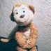 Sue Morrish (@sams_monkey) Twitter profile photo Sue Morrish (@sams_monkey) Twitter profile photo