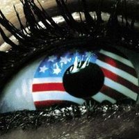 MT Patriot 🇺🇸🇺🇸🇺🇸 (@lilsquirt72) 's Twitter Profile