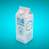 nutt in your milk - @anthony54603104 Twitter Profile Photo