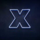 Kemixiz (@kemixiz) 's Twitter Profile Photo