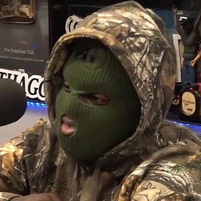 jazzman2885's profile picture. Aware of everything but paying attention to one thing me and my life.