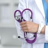 HaHo94412514's profile picture. Doctor in medicine