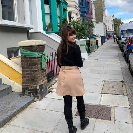 22. Sydney, Australia. Primary Teacher. Barista.