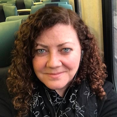 tarantino_sci8's profile picture. 