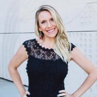 Nichole Amber (@nicholeszemerei) 's Twitter Profile
