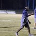 Billy Wright (@coachwright_) Twitter profile photo Billy Wright (@coachwright_) Twitter profile photo