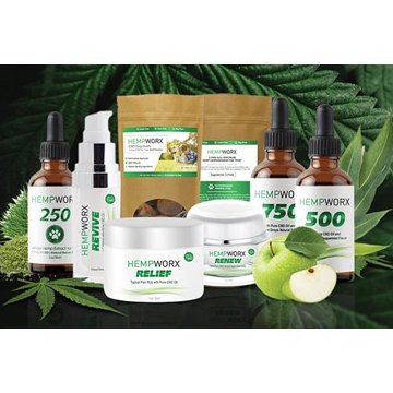 cbdworxglobal's profile picture. Helping people find happiness and freedom! Check it out! https://t.co/OcBFBmepnx