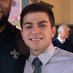 Jordan Liuzza (@jordanliuzza) Twitter profile photo Jordan Liuzza (@jordanliuzza) Twitter profile photo