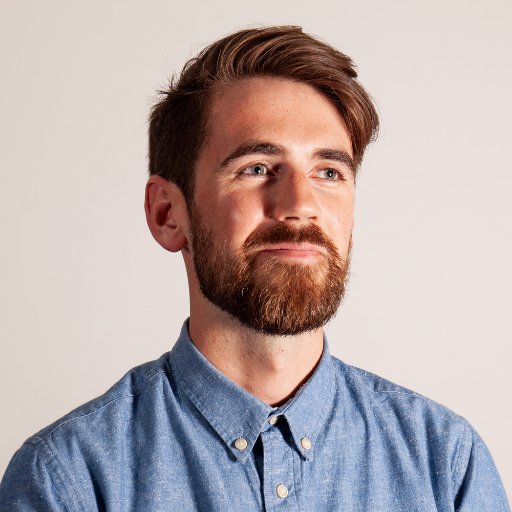 { Developer } from '@zoopla' Rhymemaster: @yastronaut
