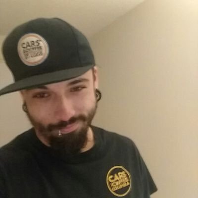 add me on psn Kamui_cabais
President and founder for Cars and Coffee - Columbia, MO LLC.
