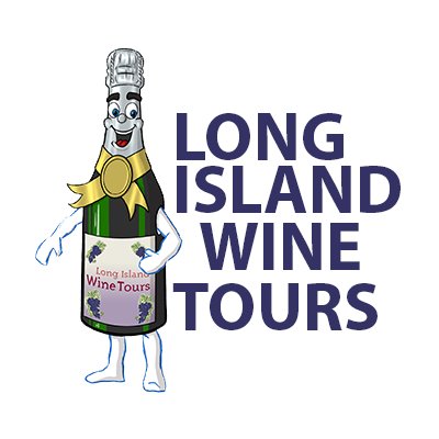 Since 1998, setting up the perfect wine tour for your friends, and family. Birthdays, Anniversaries, and Corporate Outings .Please call 631-775-8686