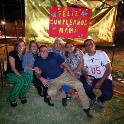 chukysj's profile picture. 