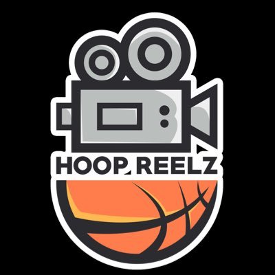 CEO/Recorder & Editor @Rjwatts14 | Director & Editor of @Youtube Basketball Workouts l Highlights l IG: @Hoopreelz https://t.co/t0DmC4WaVq