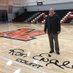 Mark Miller (@coachmmiller) Twitter profile photo Mark Miller (@coachmmiller) Twitter profile photo