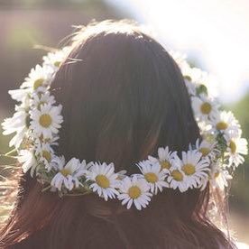 Oldschoolgal1's profile picture. Just saying 🤷🏽‍♀️