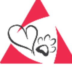 HBC_for_Animals's profile picture. 