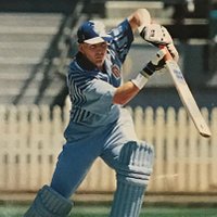 Kevin Roberts (@kevrobertsca) 's Twitter Profile Photo Kevin Roberts (@kevrobertsca) 's Twitter Profile Photo