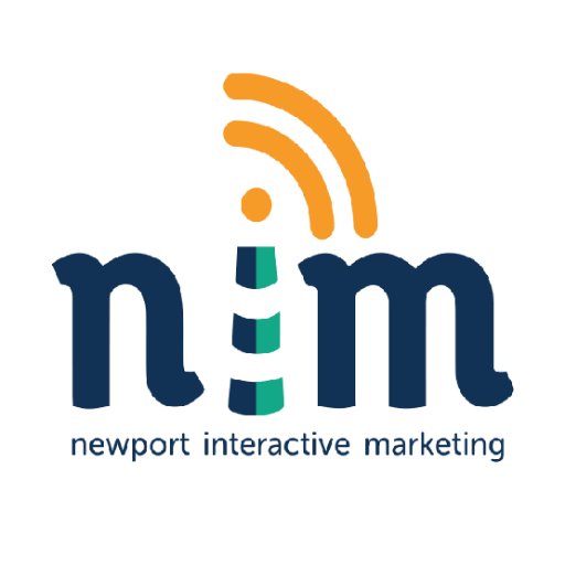 Attend free monthly networking-learning events in RI to share & learn how to grow your brand. RSVP to #NIMRI next event at the link below!