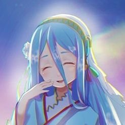 konoさんのプロフィール画像
