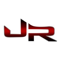 José Ramón Buela (@jrbuela1) 's Twitter Profile