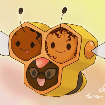 Combahee Combee Collective 🐝✊🏽🐝✊🏾🐝✊🏿さんのプロフィール画像