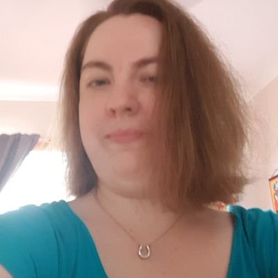 Muso_Jewels23's profile picture. 