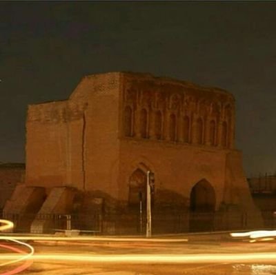 jx6JIEQZykNB1ON's profile picture. 